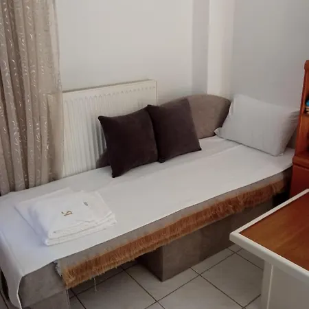 Apartman Annas 2