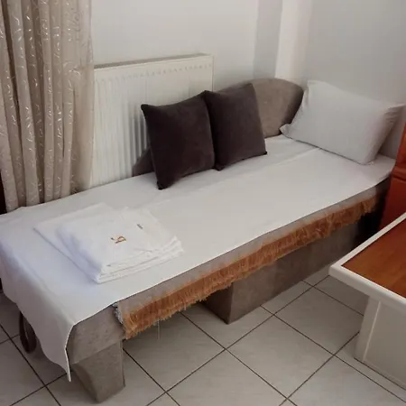 Annas 2 Apartman